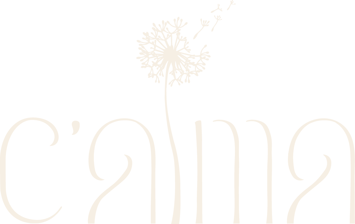 C'alma